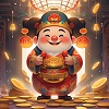 彩神V争霸8登录